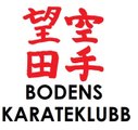 Bodens Karateklubb
